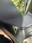 BMW X5 xDrive30d Österreich-Paket Aut. - thumbnail 14