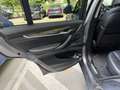 BMW X5 xDrive30d Österreich-Paket Aut. - thumbnail 11