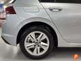 Volkswagen Golf 1.0 eTSI 81kW (110CV) DSG Gris - thumbnail 16