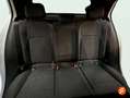 Volkswagen Golf 1.0 eTSI 81kW (110CV) DSG Gris - thumbnail 11