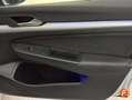 Volkswagen Golf 1.0 eTSI 81kW (110CV) DSG Gris - thumbnail 18