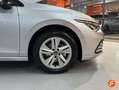 Volkswagen Golf 1.0 eTSI 81kW (110CV) DSG Gris - thumbnail 17