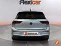Volkswagen Golf 1.0 eTSI 81kW (110CV) DSG Gris - thumbnail 4