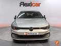 Volkswagen Golf 1.0 eTSI 81kW (110CV) DSG Gris - thumbnail 2