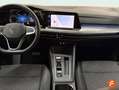 Volkswagen Golf 1.0 eTSI 81kW (110CV) DSG Gris - thumbnail 8