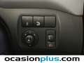 Peugeot Partner Tepee 1.6BlueHDI Active 100 Gris - thumbnail 9