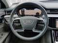 Audi A8 55 TFSI quattr tiptronic Pano ACC Matrix STHZ Grau - thumbnail 10
