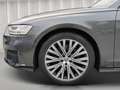 Audi A8 55 TFSI quattr tiptronic Pano ACC Matrix STHZ Grau - thumbnail 20