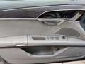 Audi A8 55 TFSI quattr tiptronic Pano ACC Matrix STHZ Grey - thumbnail 13