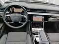Audi A8 55 TFSI quattr tiptronic Pano ACC Matrix STHZ Grau - thumbnail 7
