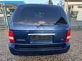 Kia Carnival II 2.9 CRDi EX*2HAND*TÜV NEU* Bleu - thumbnail 4