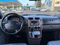 Kia Carnival II 2.9 CRDi EX*2HAND*TÜV NEU* Bleu - thumbnail 10