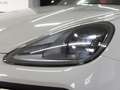 Porsche Cayenne 14 W/PANO/SPUR/LED/LUFT/SPORTABGAS/22" Grey - thumbnail 11