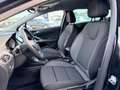 Opel Astra K Sports Tourer 120 Jahre Start/Stop Negro - thumbnail 13