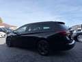 Opel Astra K Sports Tourer 120 Jahre Start/Stop Negro - thumbnail 5