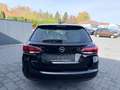 Opel Astra K Sports Tourer 120 Jahre Start/Stop Negro - thumbnail 6