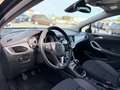Opel Astra K Sports Tourer 120 Jahre Start/Stop Negro - thumbnail 11