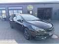 Opel Astra K Sports Tourer 120 Jahre Start/Stop Negro - thumbnail 1