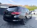 Opel Astra K Sports Tourer 120 Jahre Start/Stop Negro - thumbnail 7
