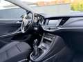 Opel Astra K Sports Tourer 120 Jahre Start/Stop Negro - thumbnail 15
