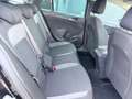 Opel Astra K Sports Tourer 120 Jahre Start/Stop Negro - thumbnail 19
