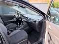 Opel Astra K Sports Tourer 120 Jahre Start/Stop Negro - thumbnail 14