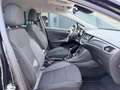 Opel Astra K Sports Tourer 120 Jahre Start/Stop Negro - thumbnail 17