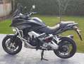 Honda VFR 800 800 x  crossrunner  full option Noir - thumbnail 8