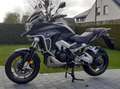 Honda VFR 800 800 x  crossrunner  full option Noir - thumbnail 10