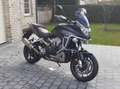 Honda VFR 800 800 x  crossrunner  full option Noir - thumbnail 5