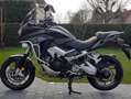 Honda VFR 800 800 x  crossrunner  full option Noir - thumbnail 7