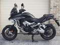 Honda VFR 800 800 x  crossrunner  full option Noir - thumbnail 2