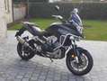 Honda VFR 800 800 x  crossrunner  full option Noir - thumbnail 6
