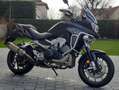 Honda VFR 800 800 x  crossrunner  full option Noir - thumbnail 4