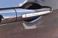 Chrysler Pacifica HYBRID 7-p 1-eig Plugin-hybride 7-Persoons Prijs i Noir - thumbnail 21