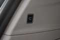 Chrysler Pacifica HYBRID 7-p 1-eig Plugin-hybride 7-Persoons Prijs i Noir - thumbnail 14