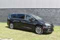 Chrysler Pacifica HYBRID 7-p 1-eig Plugin-hybride 7-Persoons Prijs i Noir - thumbnail 43