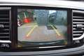 Chrysler Pacifica HYBRID 7-p 1-eig Plugin-hybride 7-Persoons Prijs i Noir - thumbnail 6