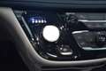 Chrysler Pacifica HYBRID 7-p 1-eig Plugin-hybride 7-Persoons Prijs i Noir - thumbnail 10
