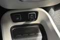 Chrysler Pacifica HYBRID 7-p 1-eig Plugin-hybride 7-Persoons Prijs i Noir - thumbnail 28