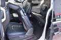 Chrysler Pacifica HYBRID 7-p 1-eig Plugin-hybride 7-Persoons Prijs i Noir - thumbnail 23