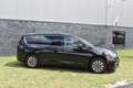 Chrysler Pacifica HYBRID 7-p 1-eig Plugin-hybride 7-Persoons Prijs i Noir - thumbnail 34