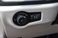 Chrysler Pacifica HYBRID 7-p 1-eig Plugin-hybride 7-Persoons Prijs i Noir - thumbnail 25
