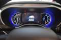 Chrysler Pacifica HYBRID 7-p 1-eig Plugin-hybride 7-Persoons Prijs i Noir - thumbnail 8
