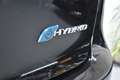 Chrysler Pacifica HYBRID 7-p 1-eig Plugin-hybride 7-Persoons Prijs i Noir - thumbnail 15