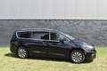 Chrysler Pacifica HYBRID 7-p 1-eig Plugin-hybride 7-Persoons Prijs i Noir - thumbnail 42