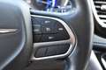 Chrysler Pacifica HYBRID 7-p 1-eig Plugin-hybride 7-Persoons Prijs i Noir - thumbnail 27