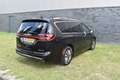 Chrysler Pacifica HYBRID 7-p 1-eig Plugin-hybride 7-Persoons Prijs i Noir - thumbnail 3
