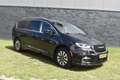 Chrysler Pacifica HYBRID 7-p 1-eig Plugin-hybride 7-Persoons Prijs i Noir - thumbnail 32