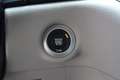 Chrysler Pacifica HYBRID 7-p 1-eig Plugin-hybride 7-Persoons Prijs i Noir - thumbnail 44